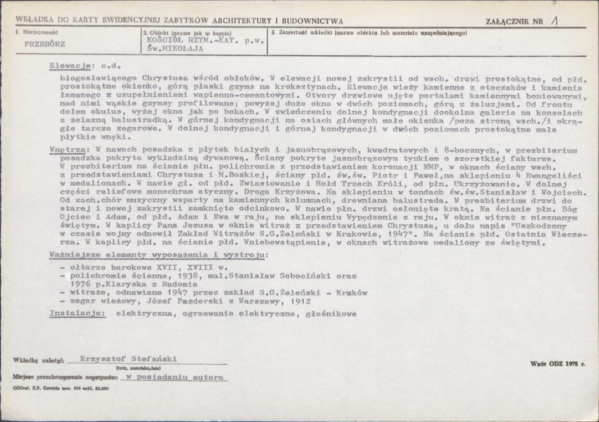 Karta biała, skan nr 5