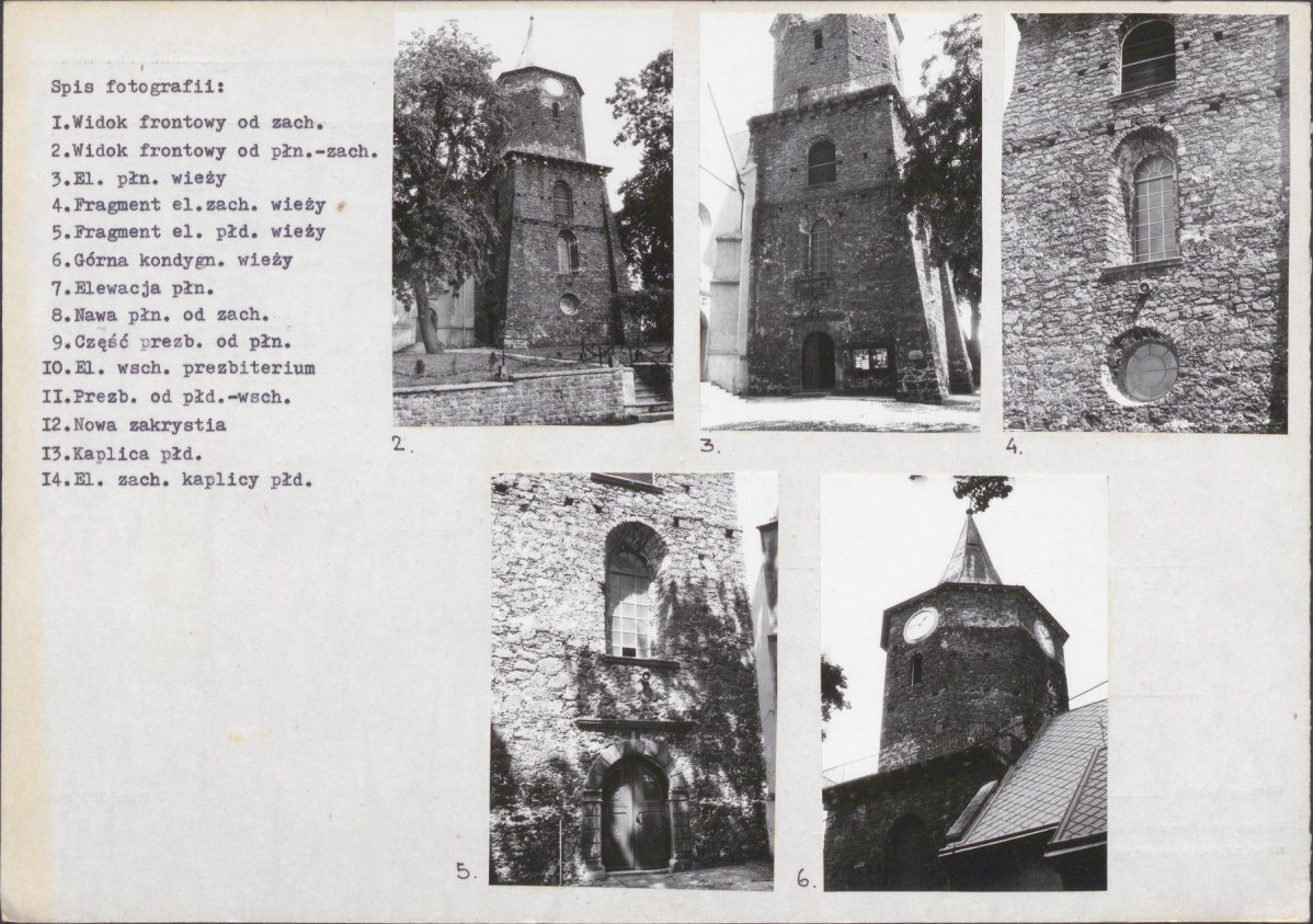 Karta biała, skan nr 6