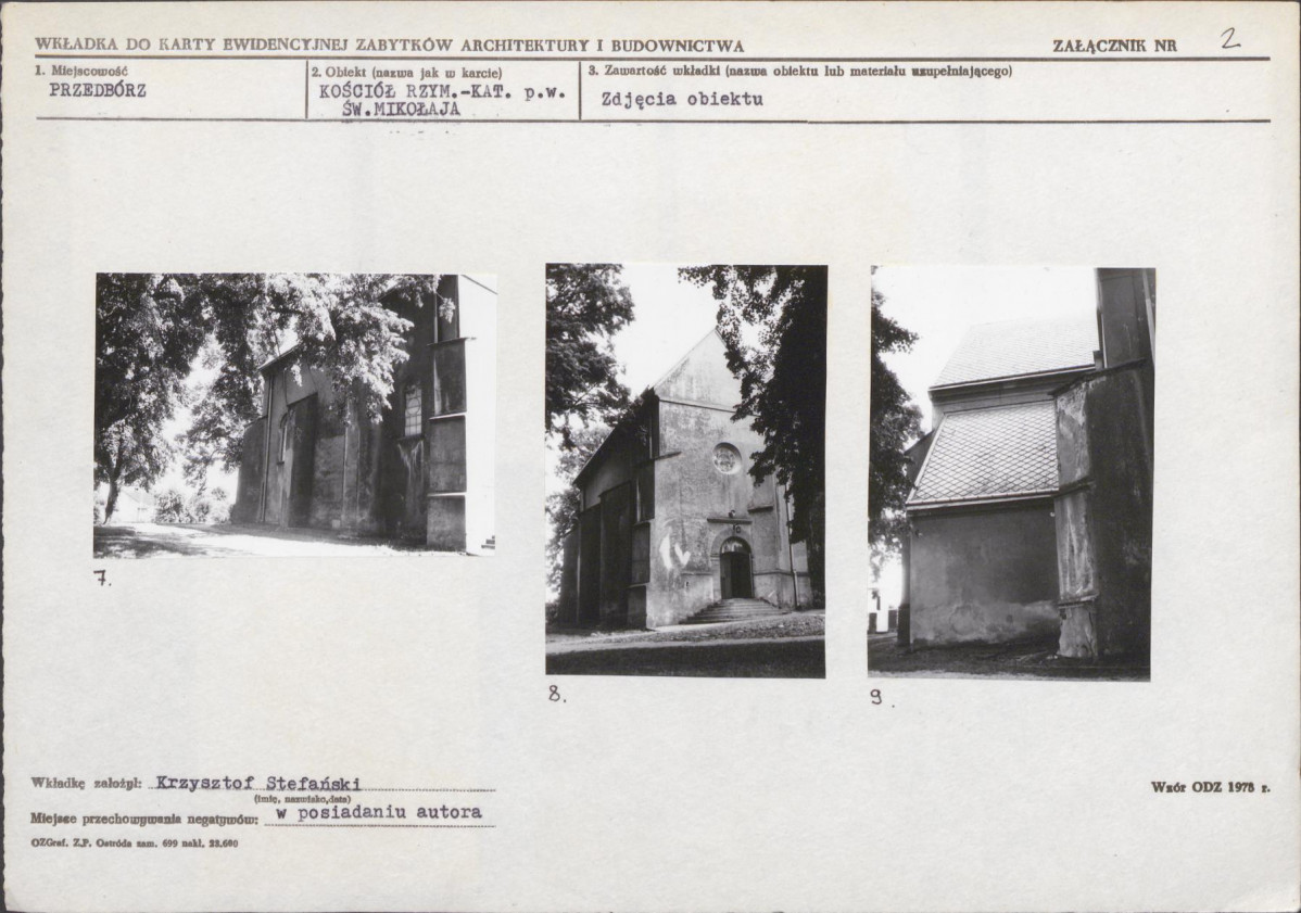 Karta biała, skan nr 7