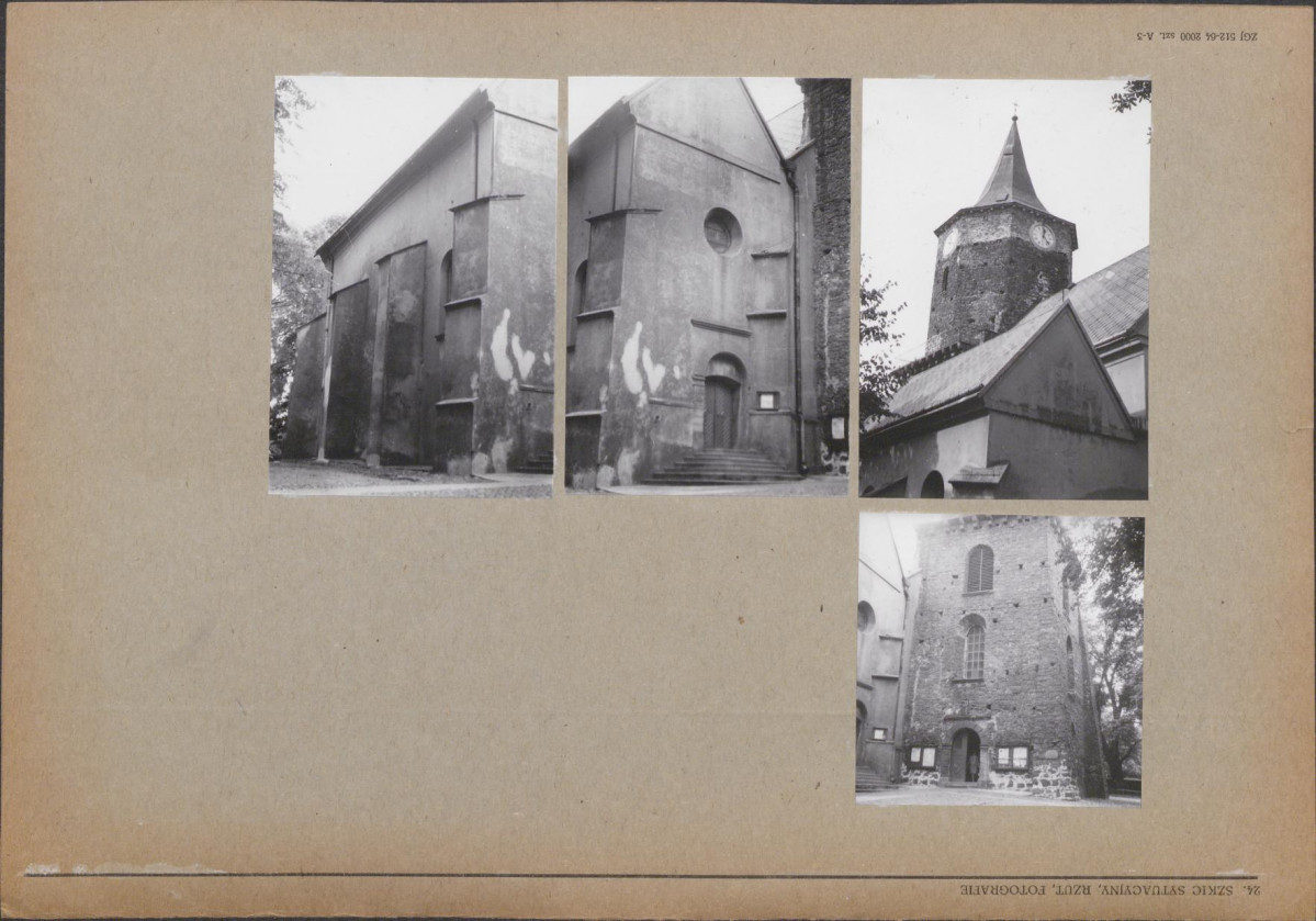 Karta zielona, skan nr 3