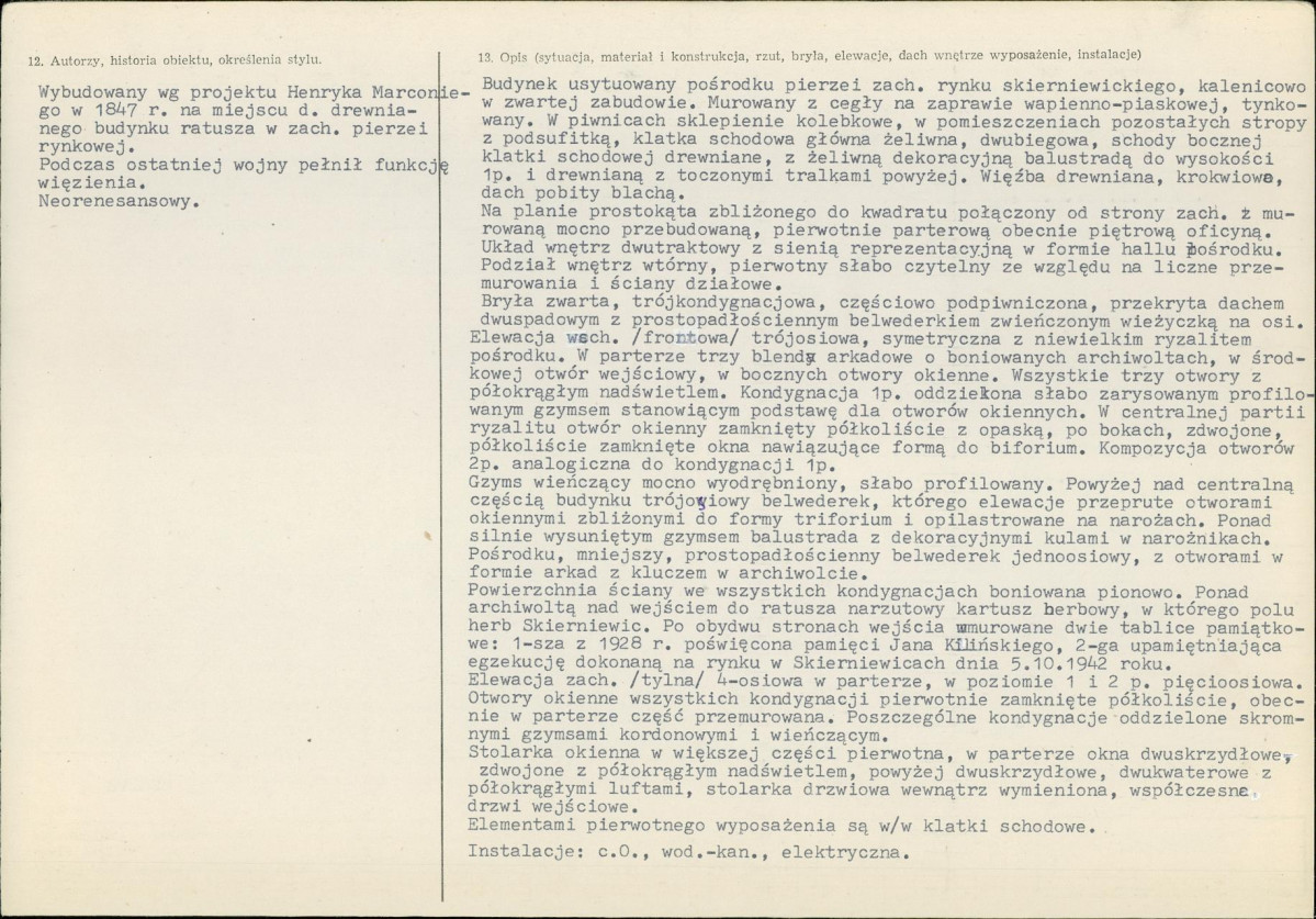 Karta biała, skan nr 2