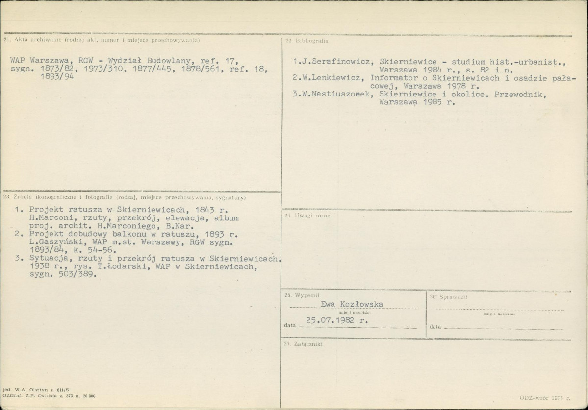 Karta biała, skan nr 4