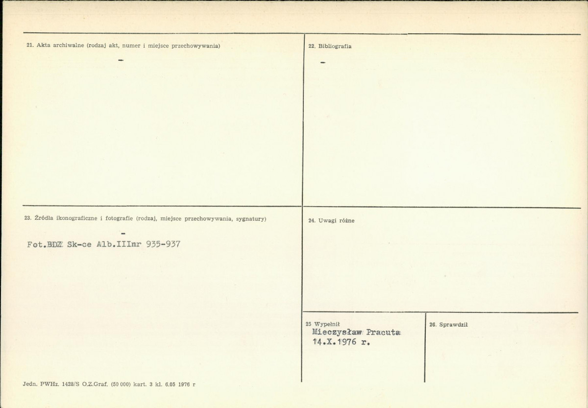 KB - Karta biała, skan nr 4