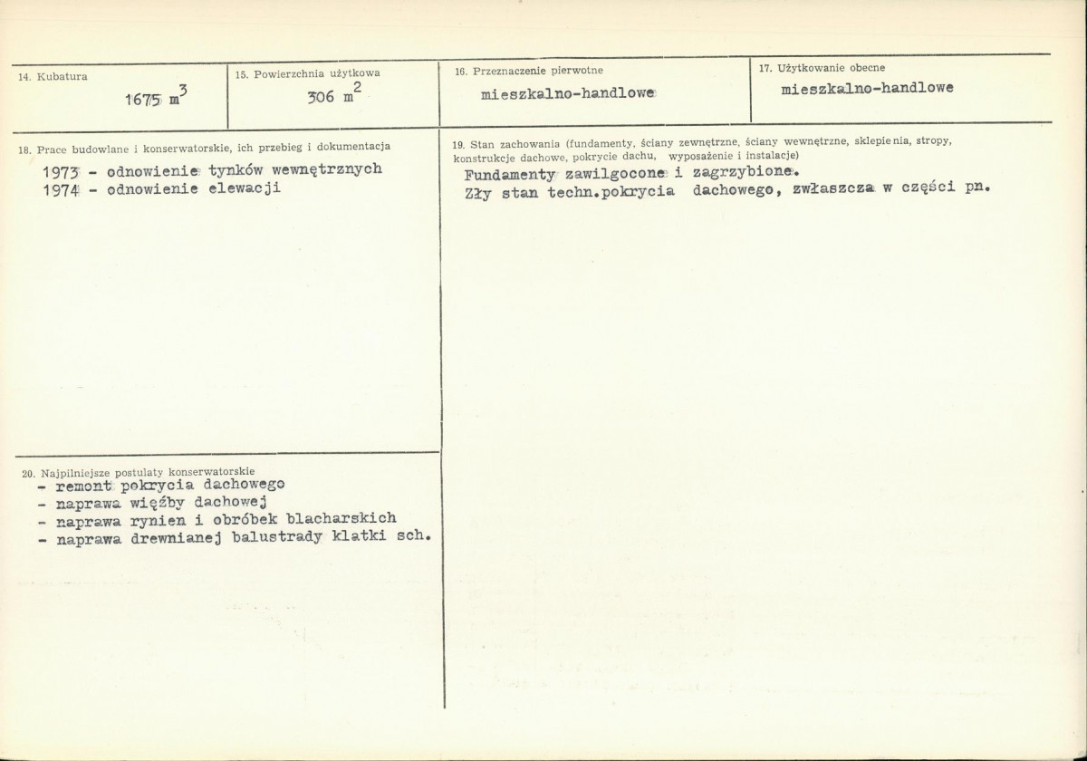 KB - Karta biała, skan nr 3