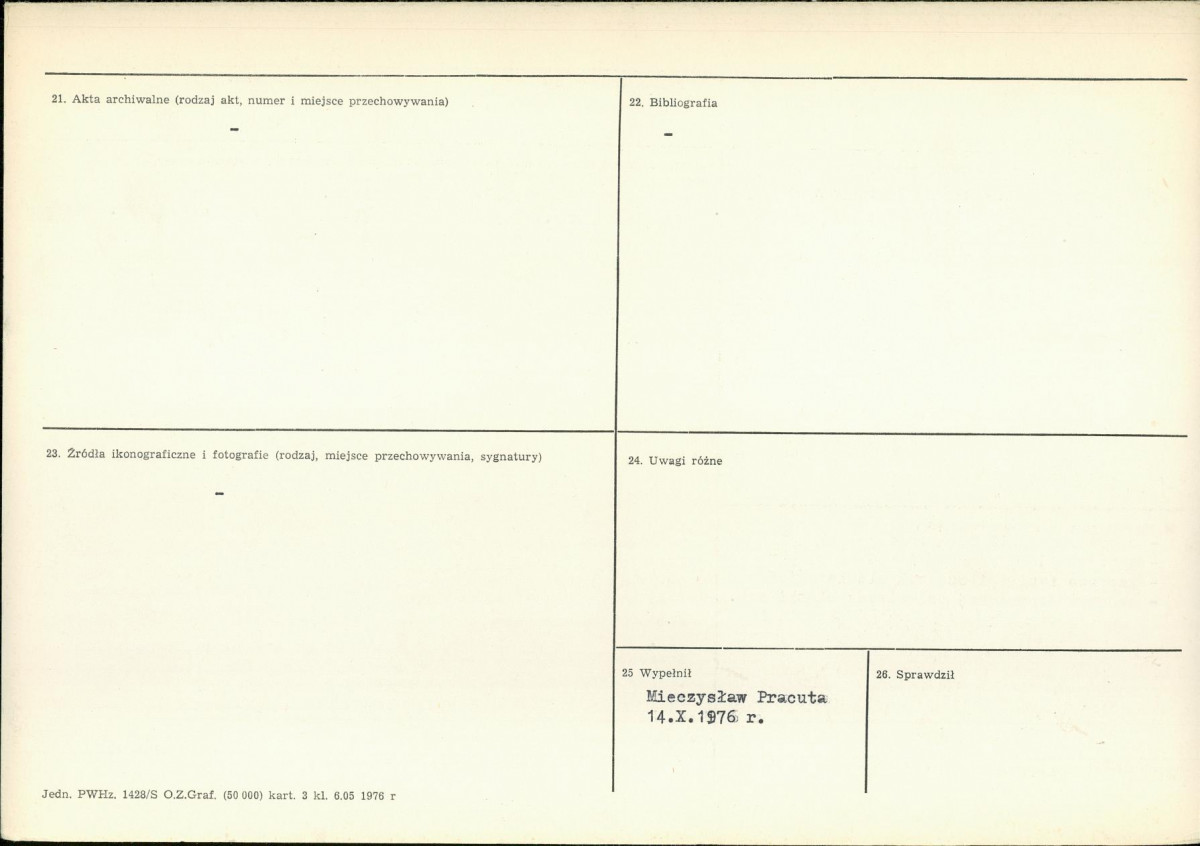 KB - Karta biała, skan nr 4