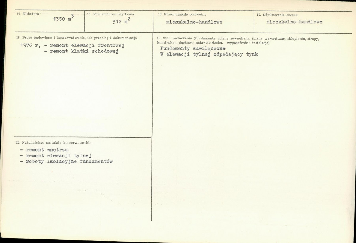 KB - Karta biała, skan nr 3