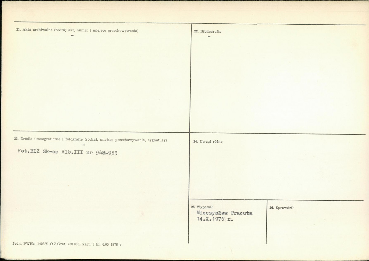 KB - Karta biała, skan nr 4