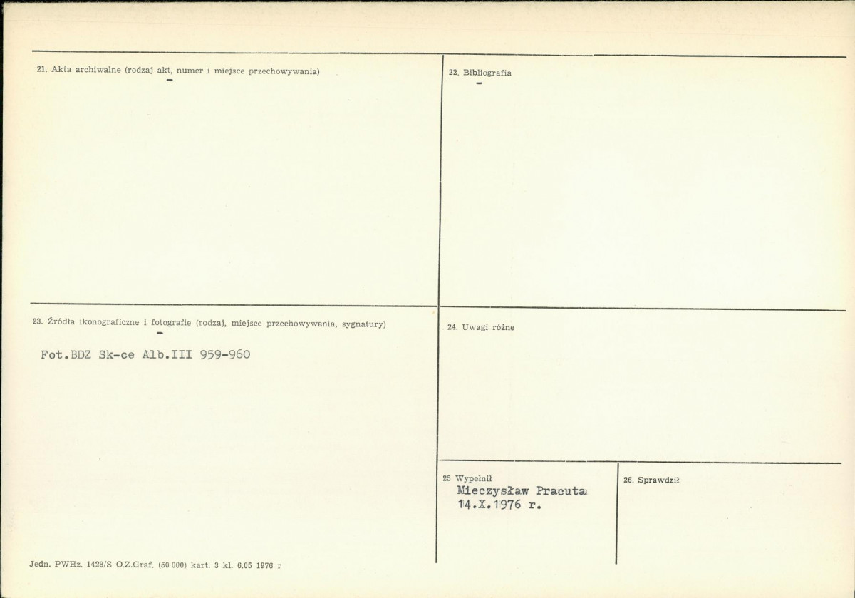 KB - Karta biała, skan nr 4