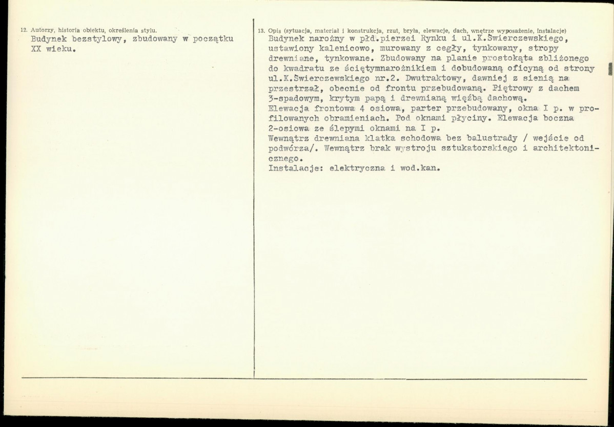 Karta biała, skan nr 2