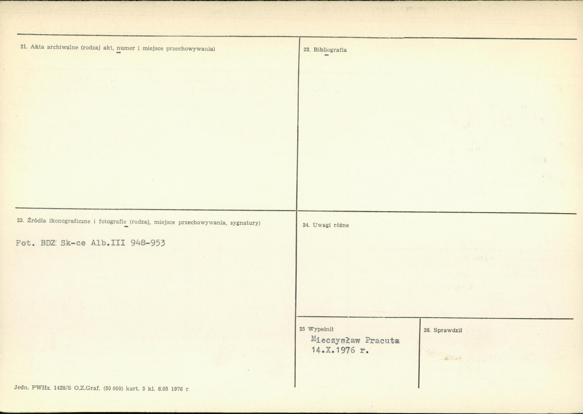 Karta biała, skan nr 4