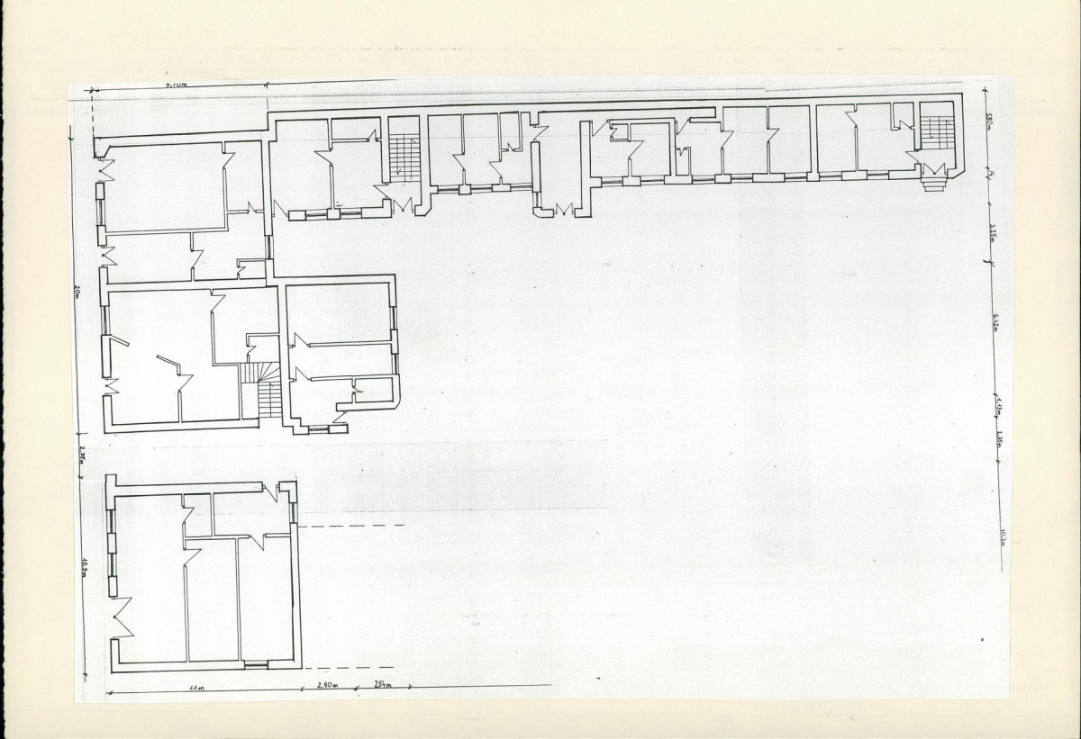 KB - Karta biała, skan nr 6