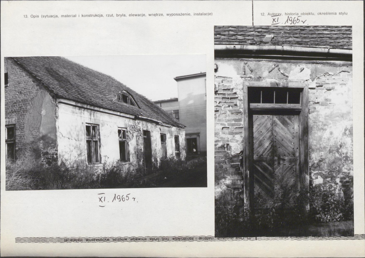 Karta biała, skan nr 2