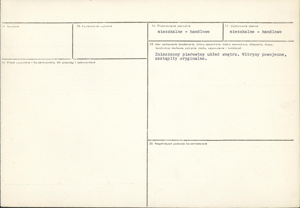 KB - Karta biała, skan nr 3