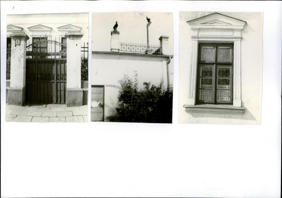 KB - Karta biała, skan nr 6