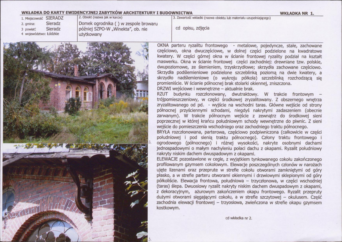 KB - Karta biała, skan nr 5