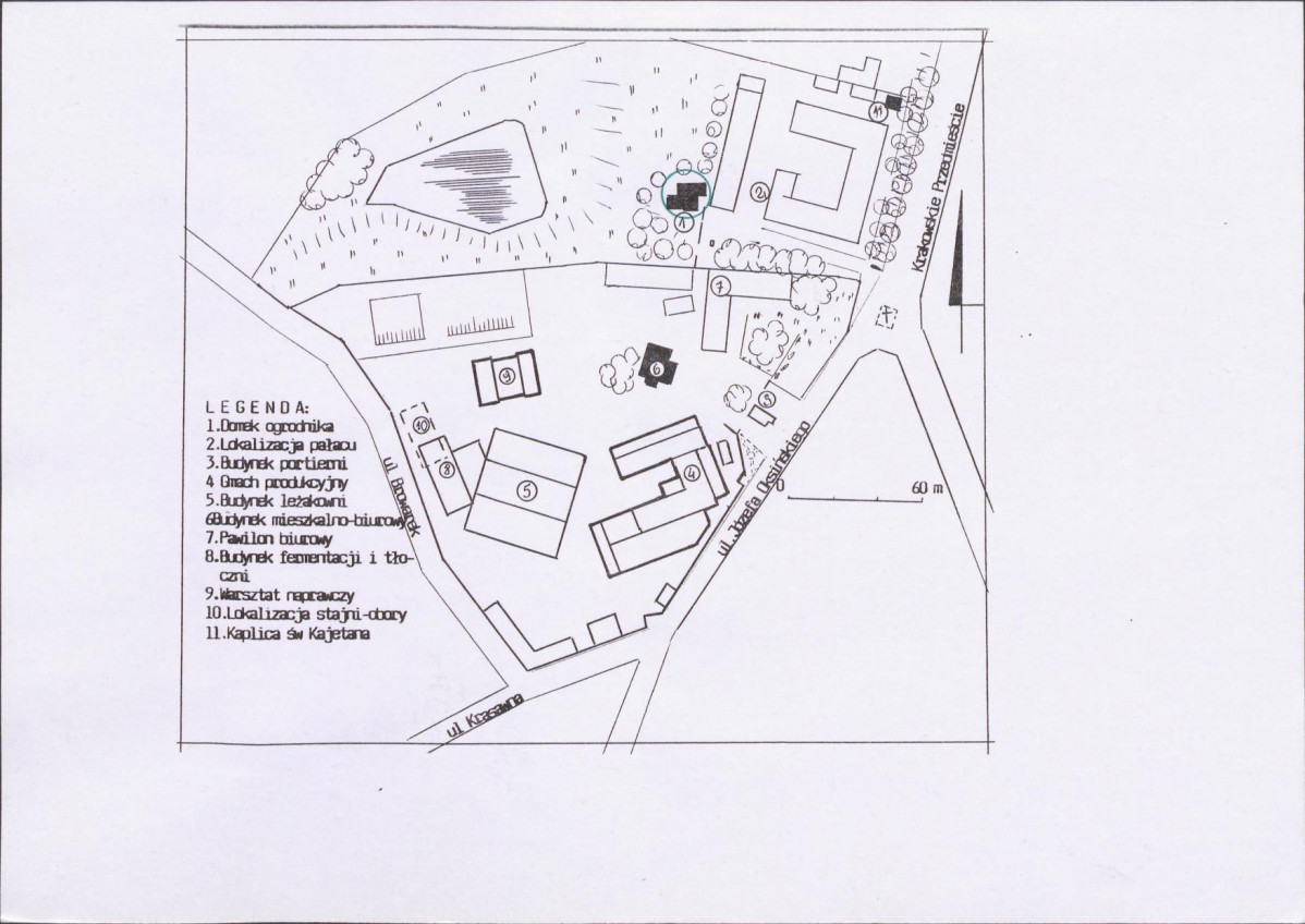 KB - Karta biała, skan nr 12
