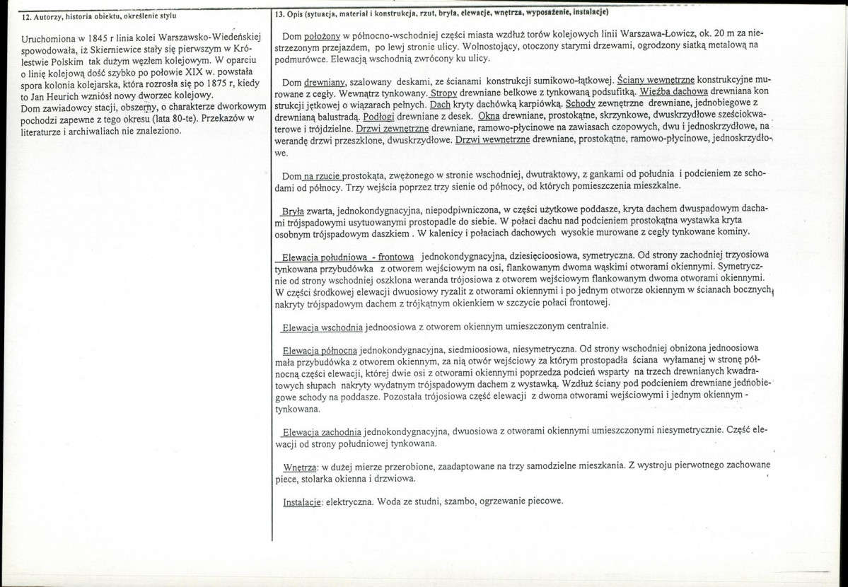 Karta biała, skan nr 2