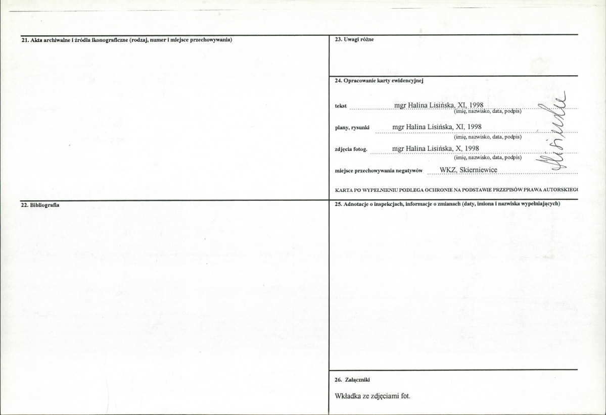 Karta biała, skan nr 4