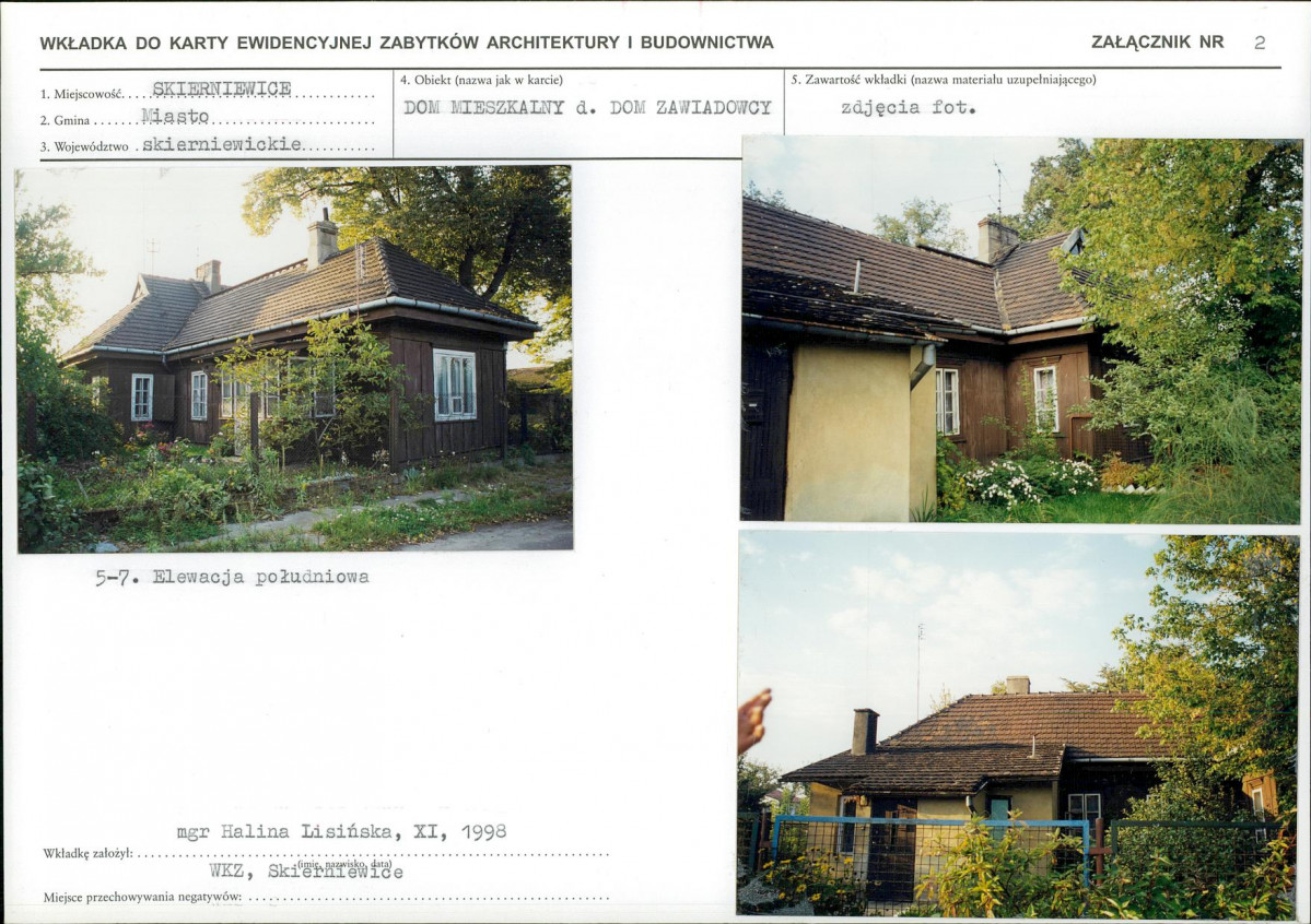 Karta biała, skan nr 7