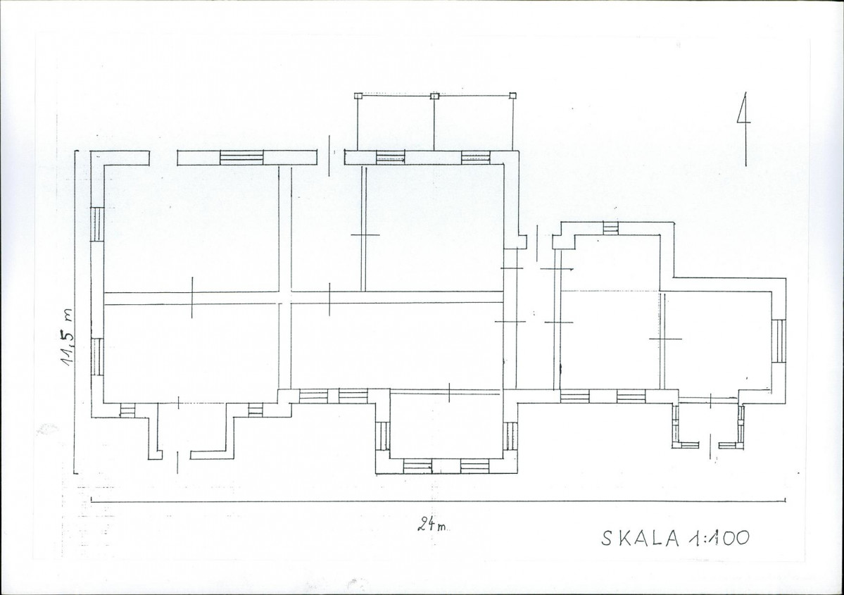 Karta biała, skan nr 8
