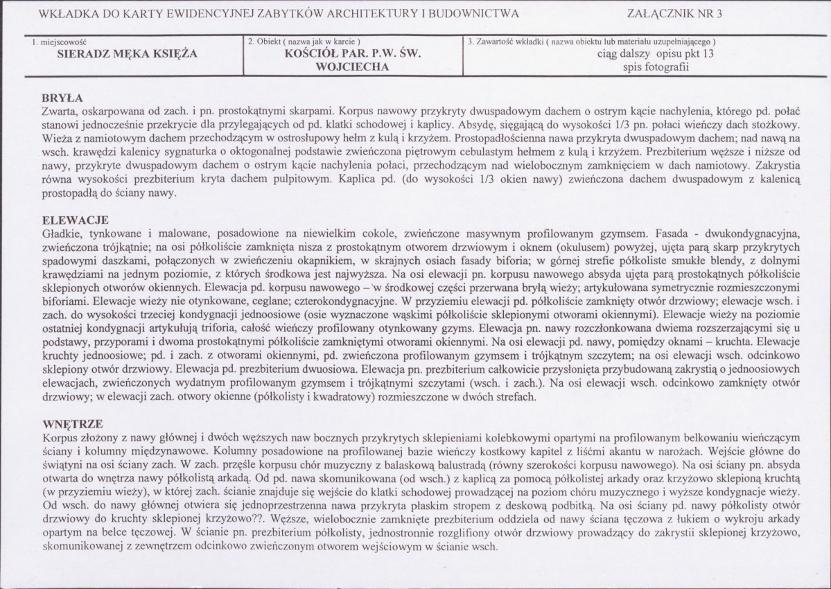KB - Karta biała, skan nr 9