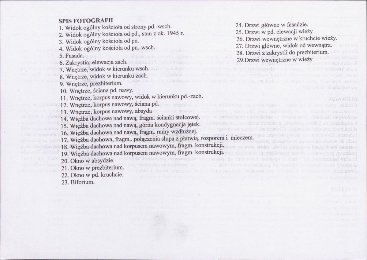 KB - Karta biała, skan nr 10