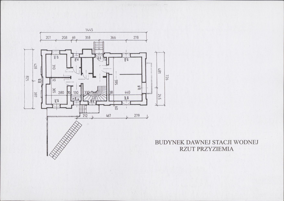 Karta biała, skan nr 6