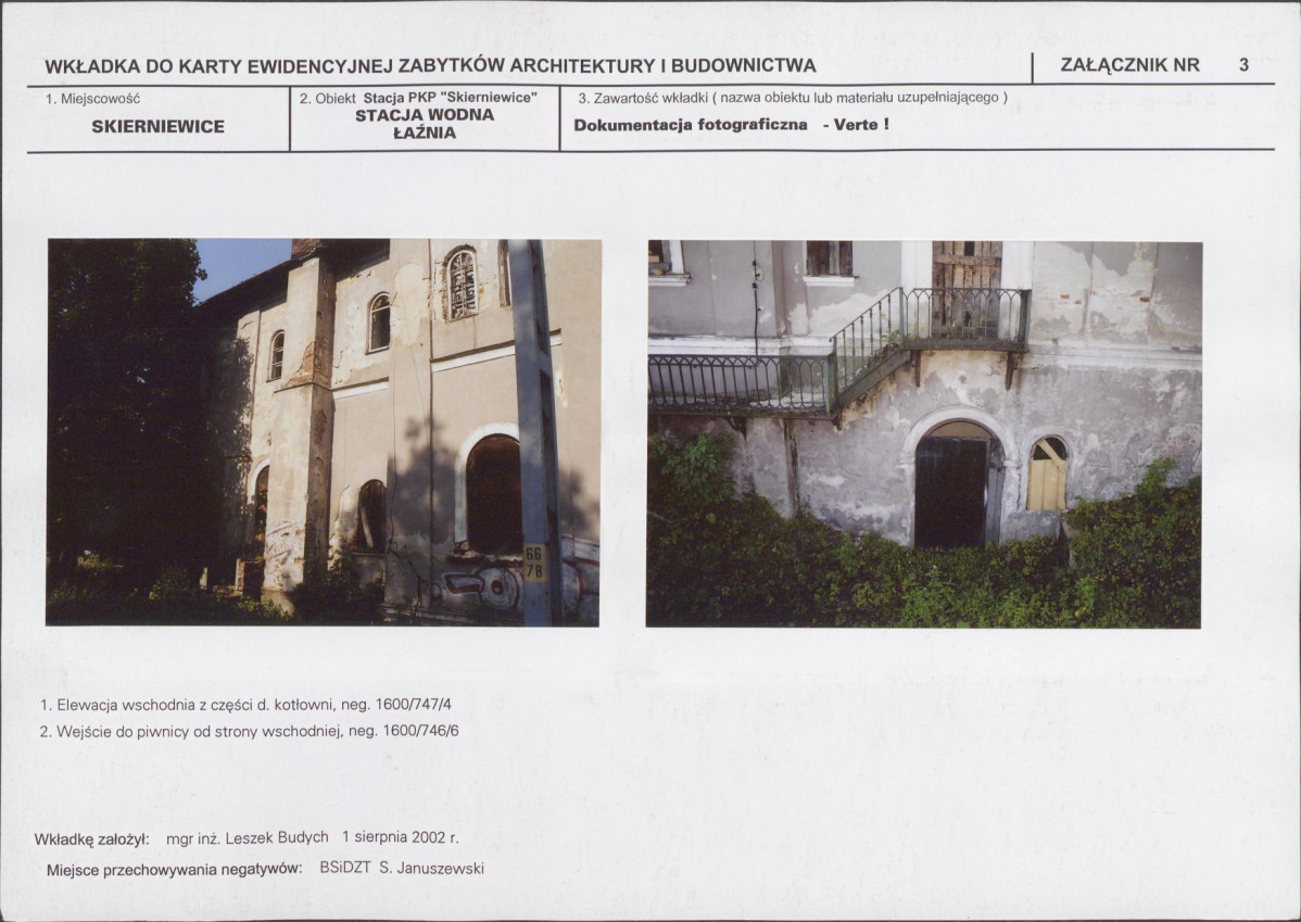Karta biała, skan nr 9