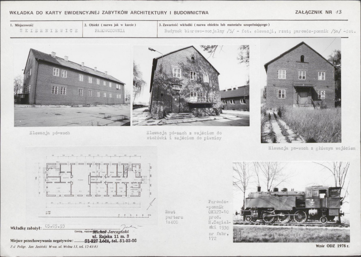 Karta biała, skan nr 29