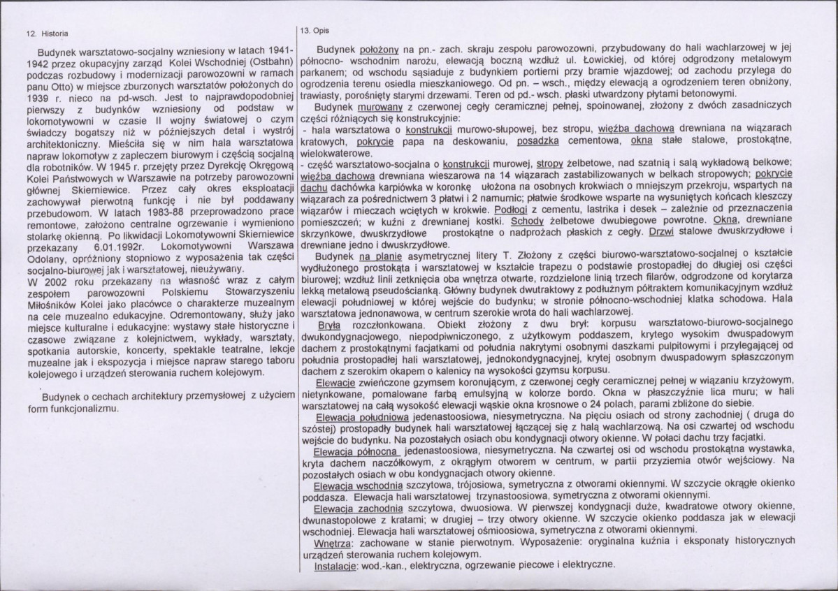 Karta biała, skan nr 2