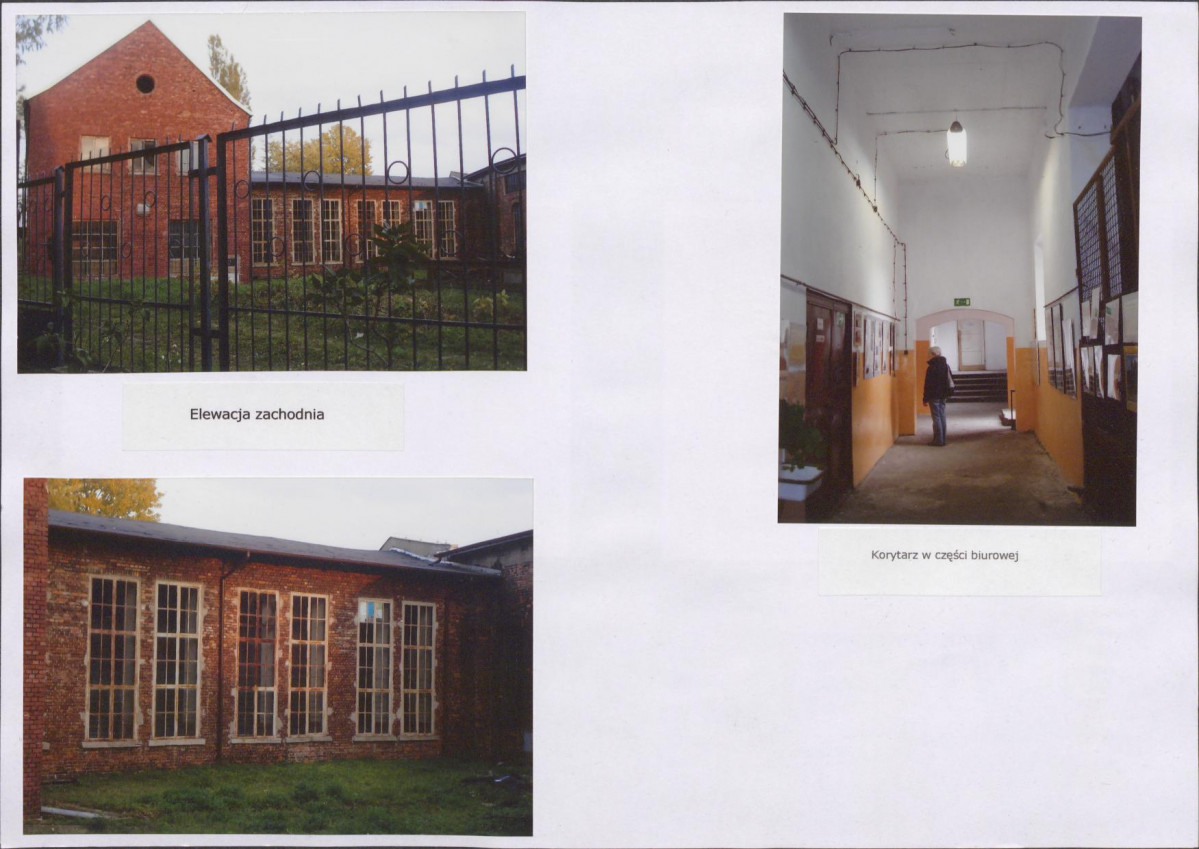 Karta biała, skan nr 8