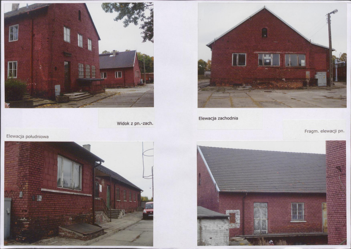 Karta biała, skan nr 6