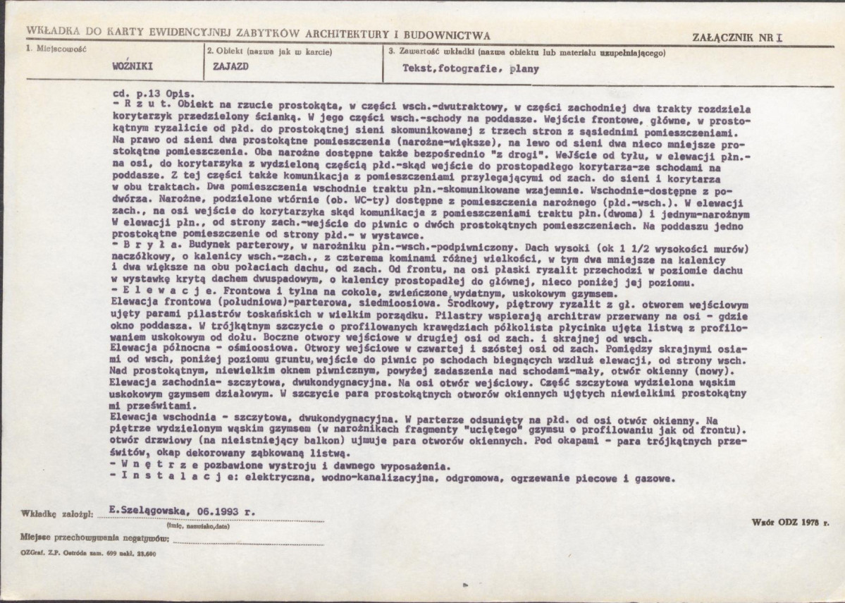 KB - Karta biała, skan nr 5