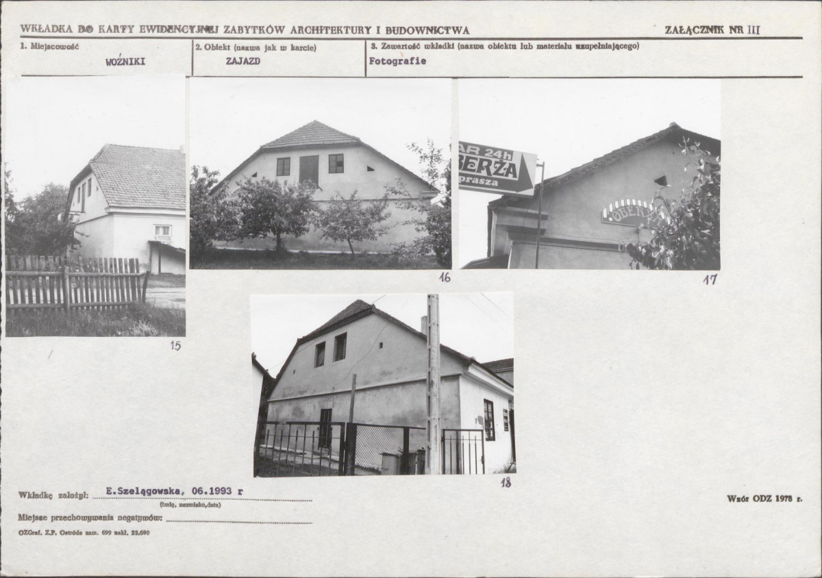 KB - Karta biała, skan nr 9