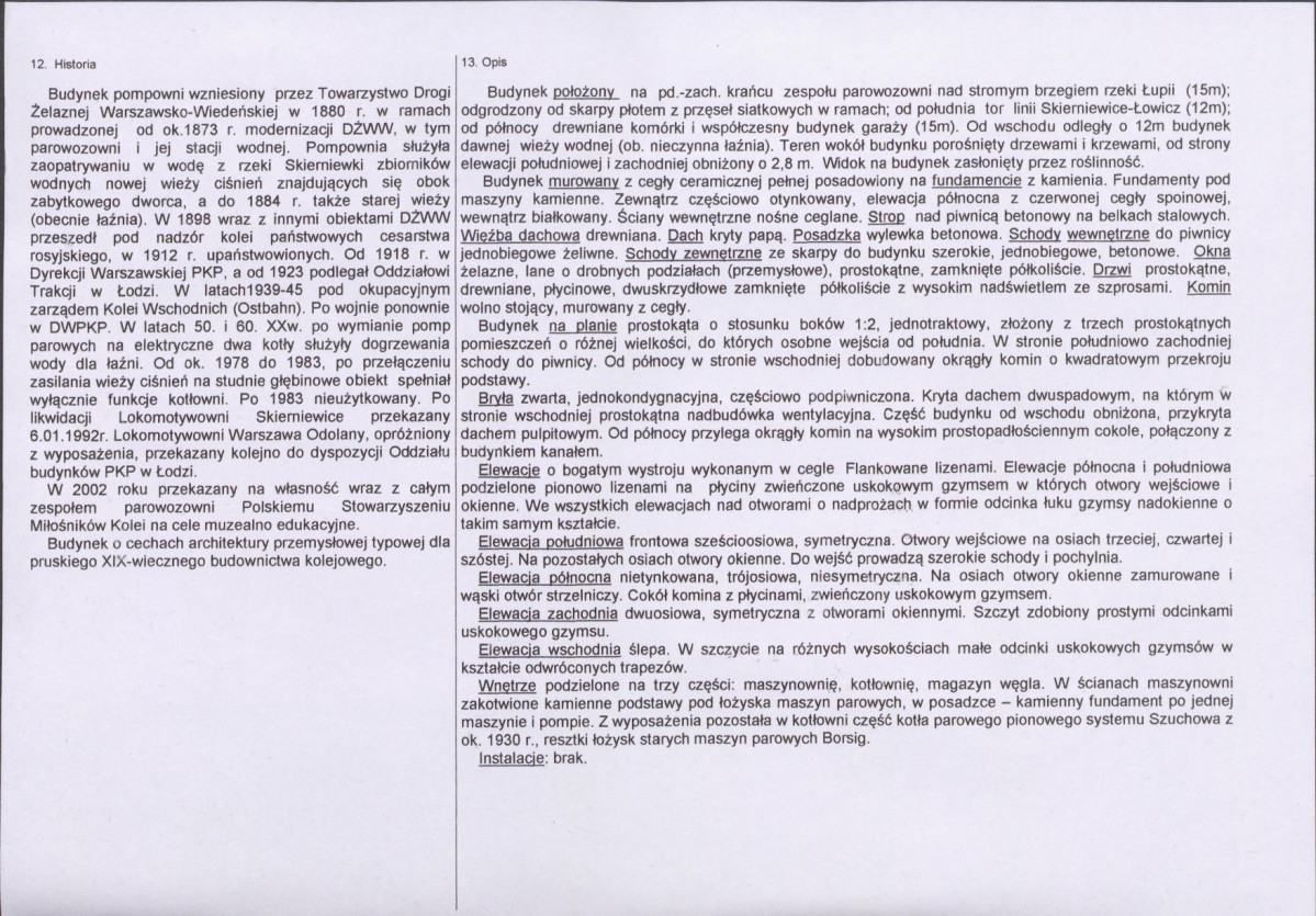 Karta biała, skan nr 2