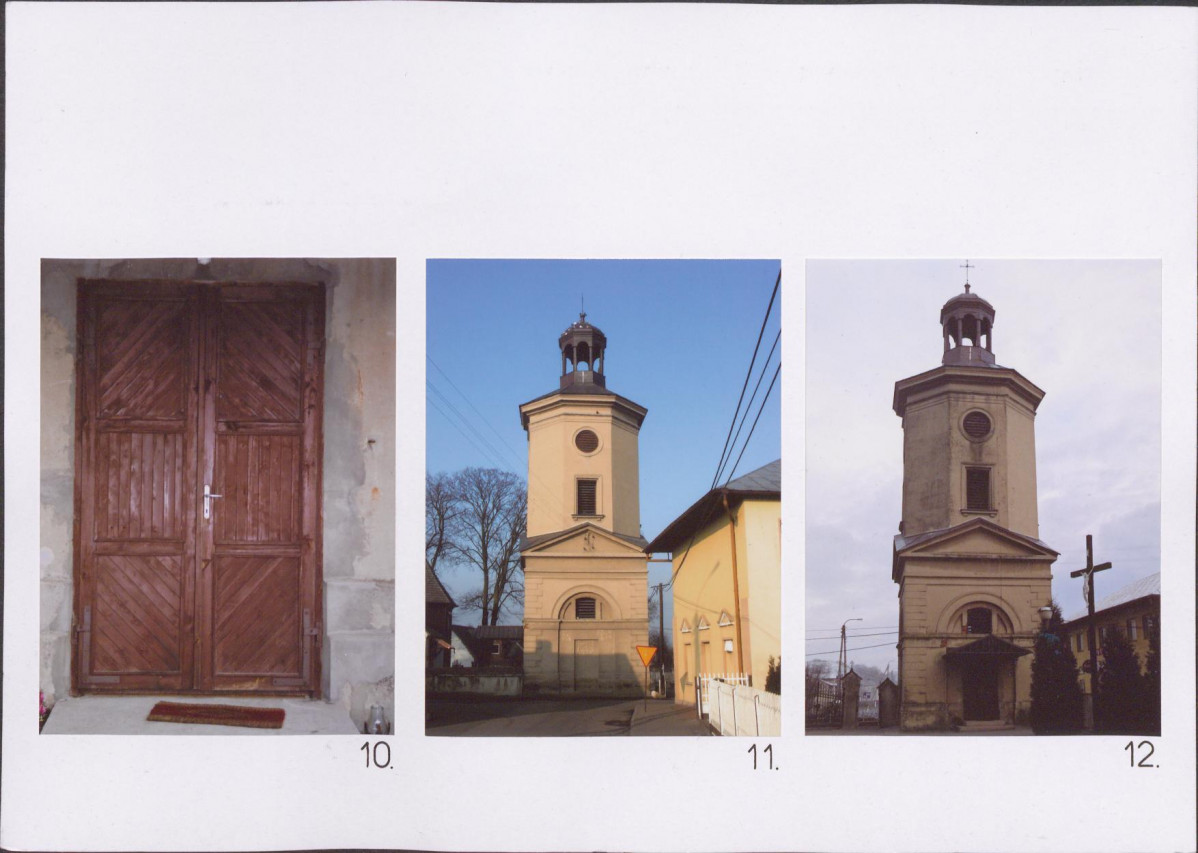 KB - Karta biała, skan nr 12