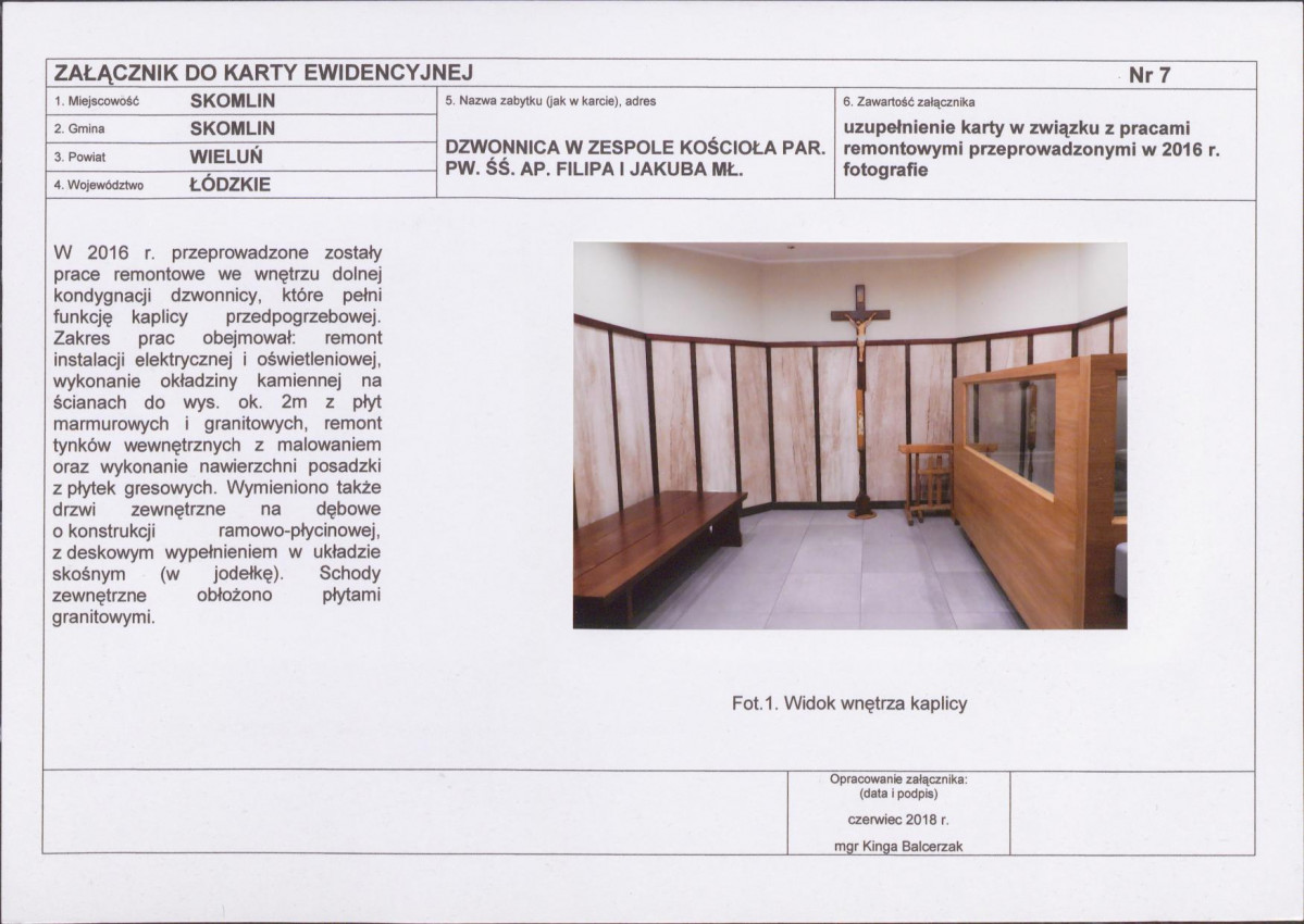 KB - Karta biała, skan nr 17
