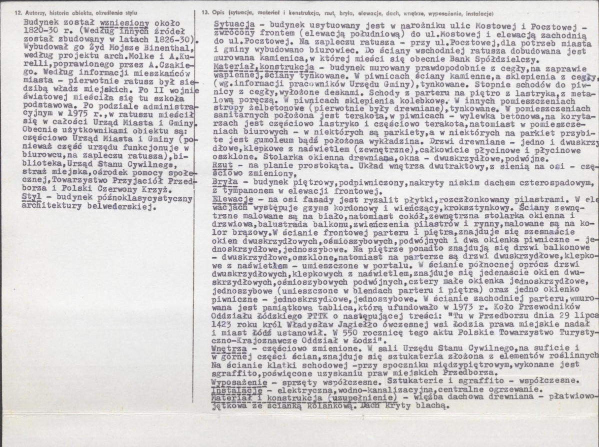 Karta biała, skan nr 2