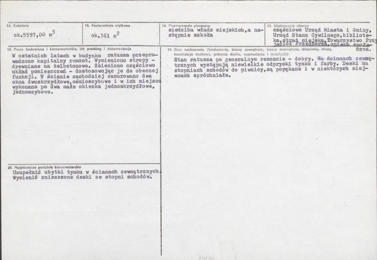 Karta biała, skan nr 3