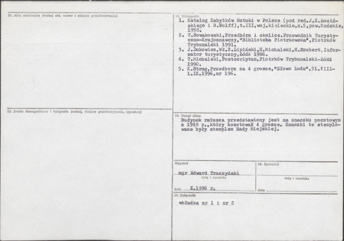 Karta biała, skan nr 4