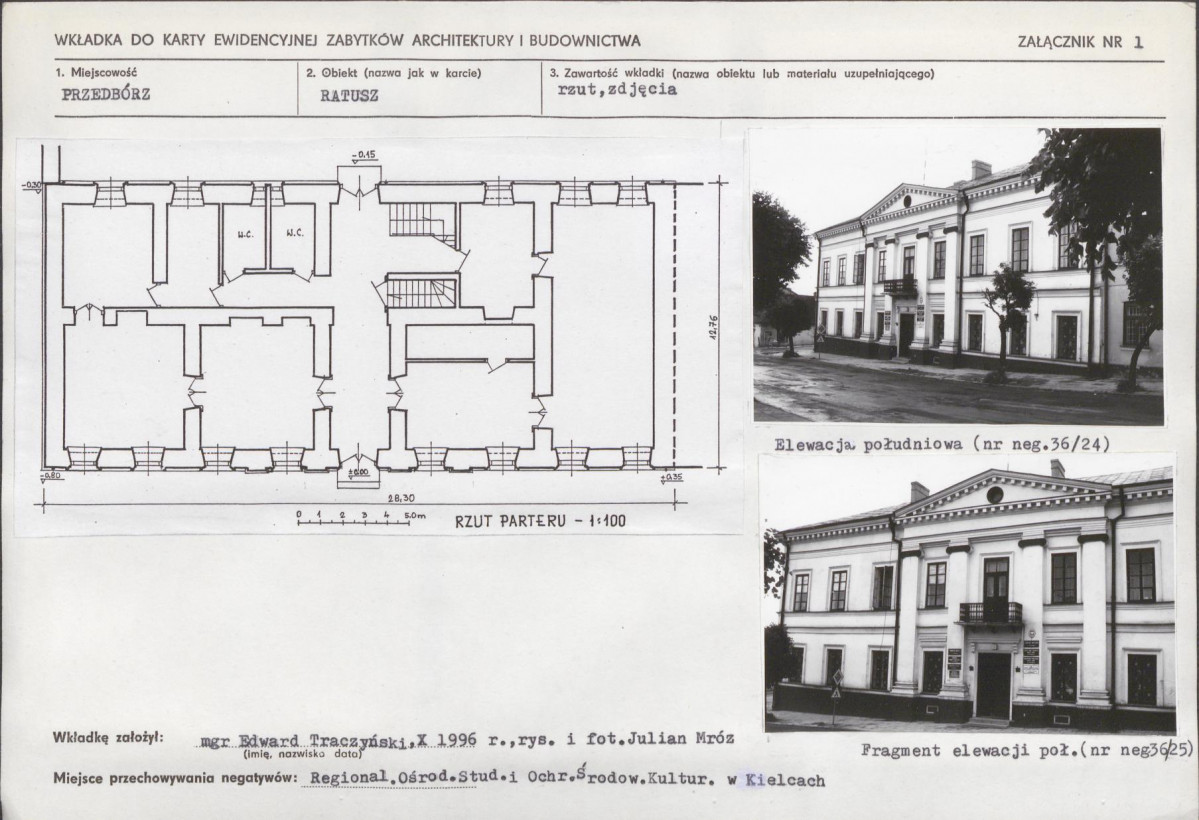 Karta biała, skan nr 5