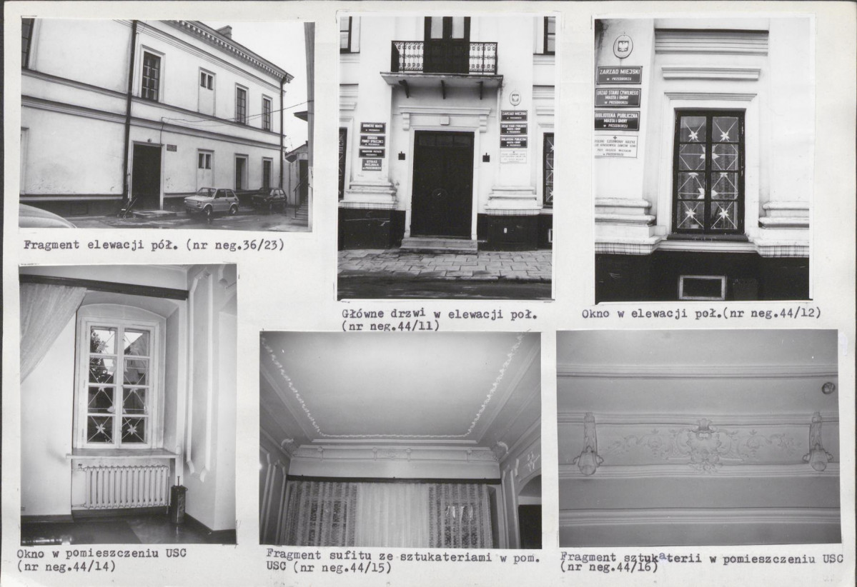 Karta biała, skan nr 6