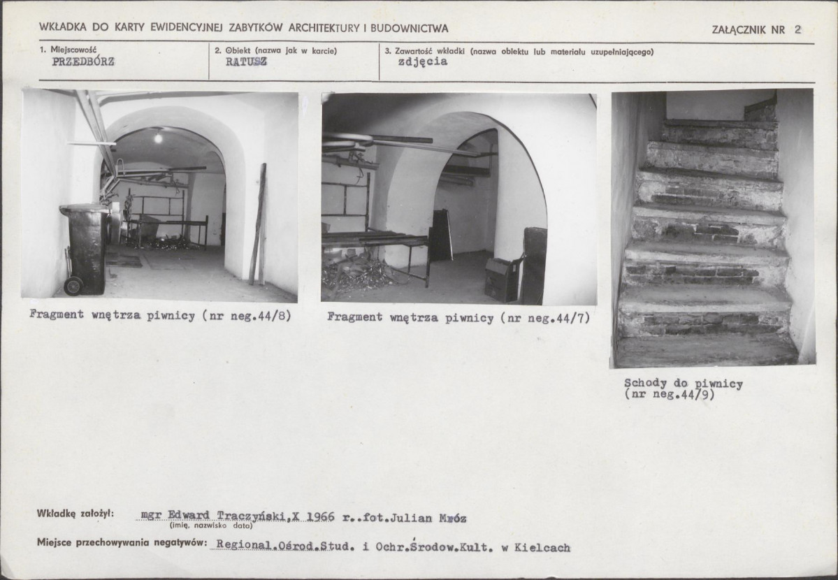 Karta biała, skan nr 7