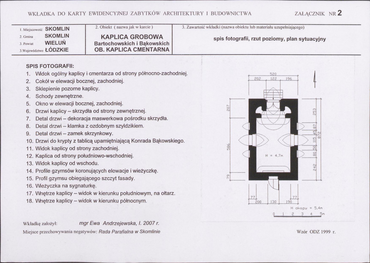 KB - Karta biała, skan nr 7