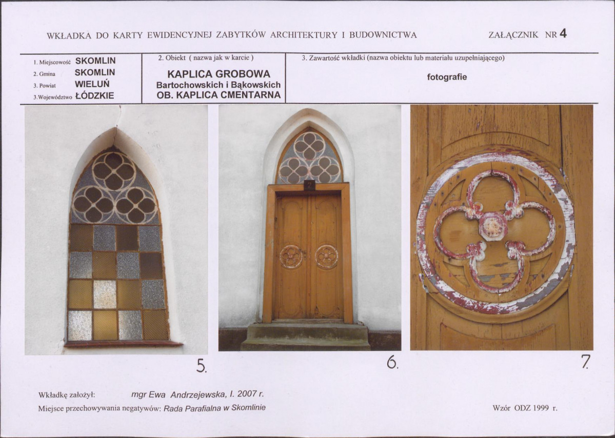 KB - Karta biała, skan nr 11