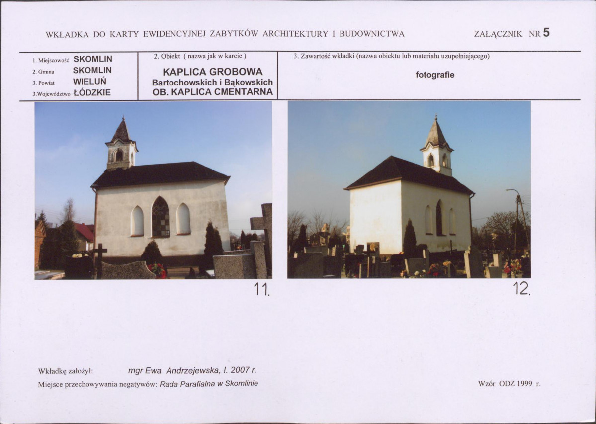 KB - Karta biała, skan nr 13