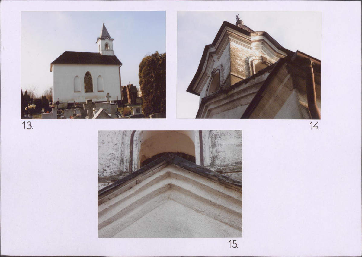 KB - Karta biała, skan nr 14