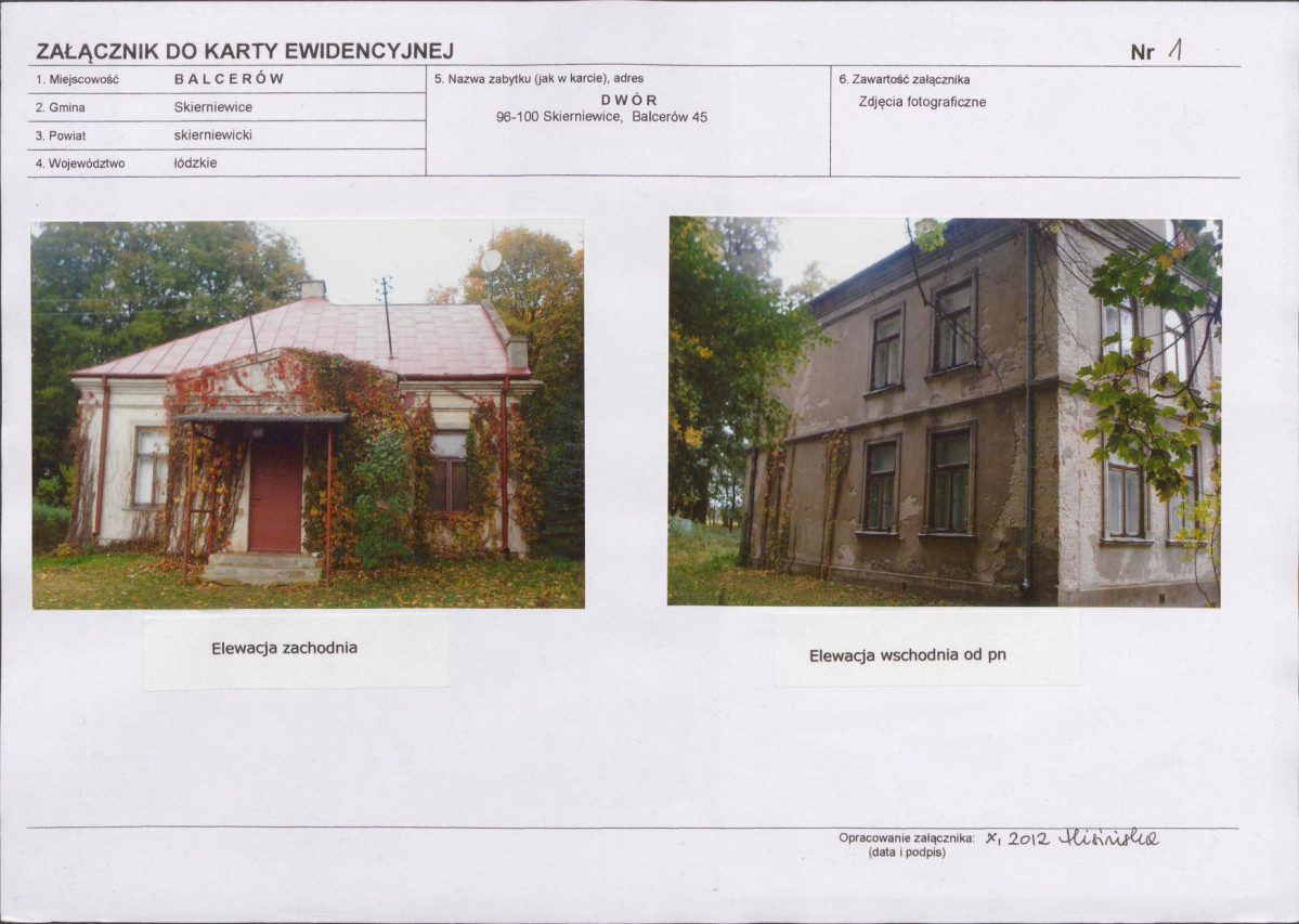 KB - Karta biała, skan nr 5