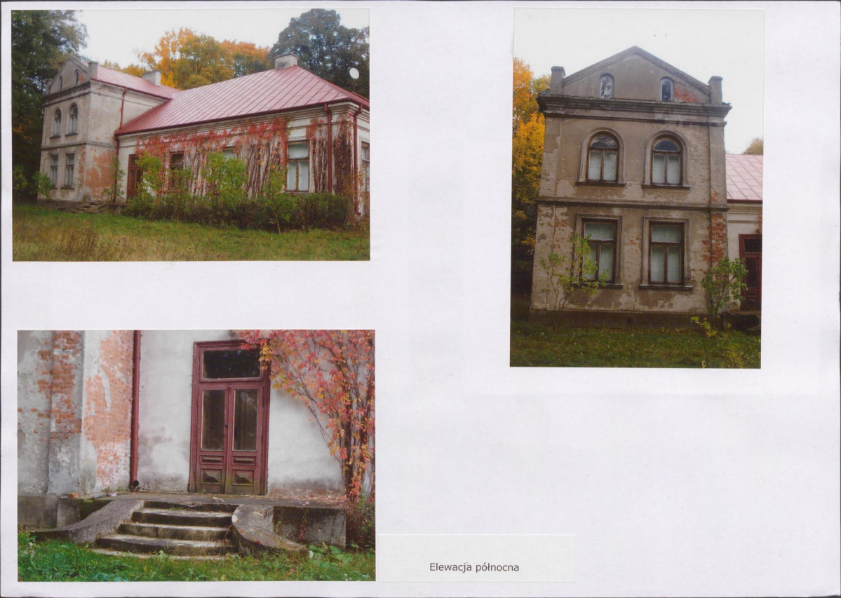 KB - Karta biała, skan nr 6