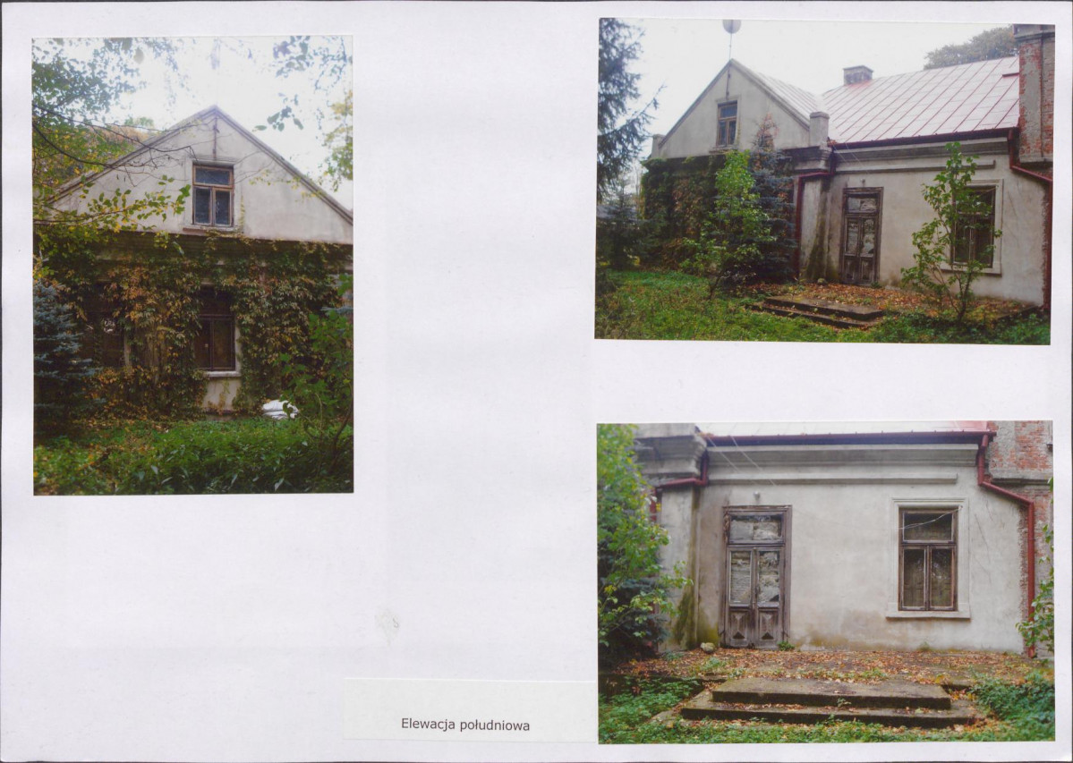 KB - Karta biała, skan nr 8